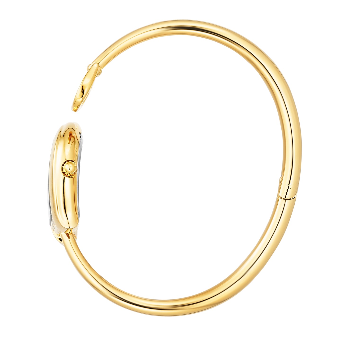 AIGNER Flora AGW.271006.S