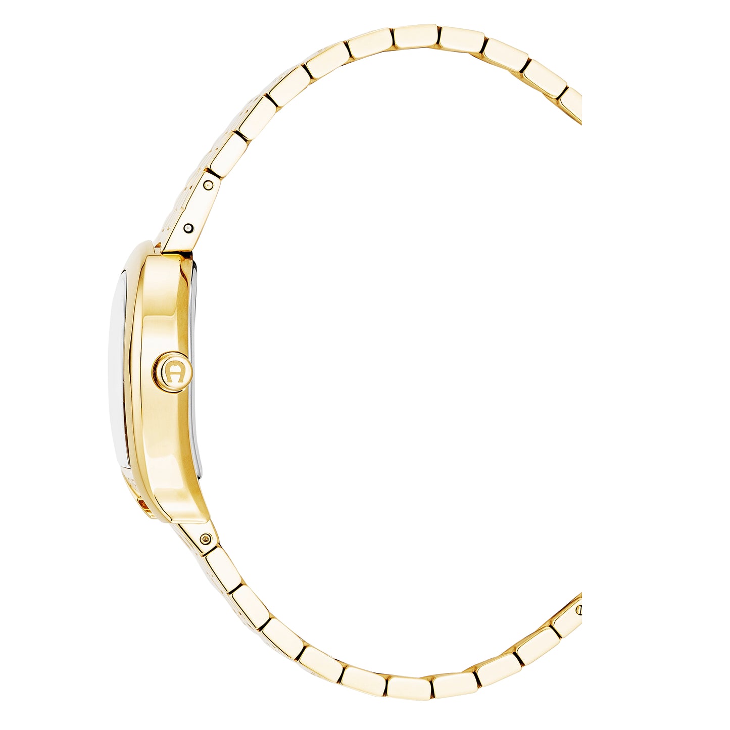 AIGNER Mantova Diamond AGW.285001