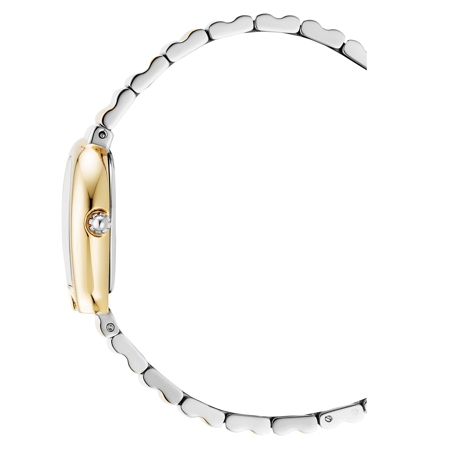 AIGNER Isernia AGW.287001
