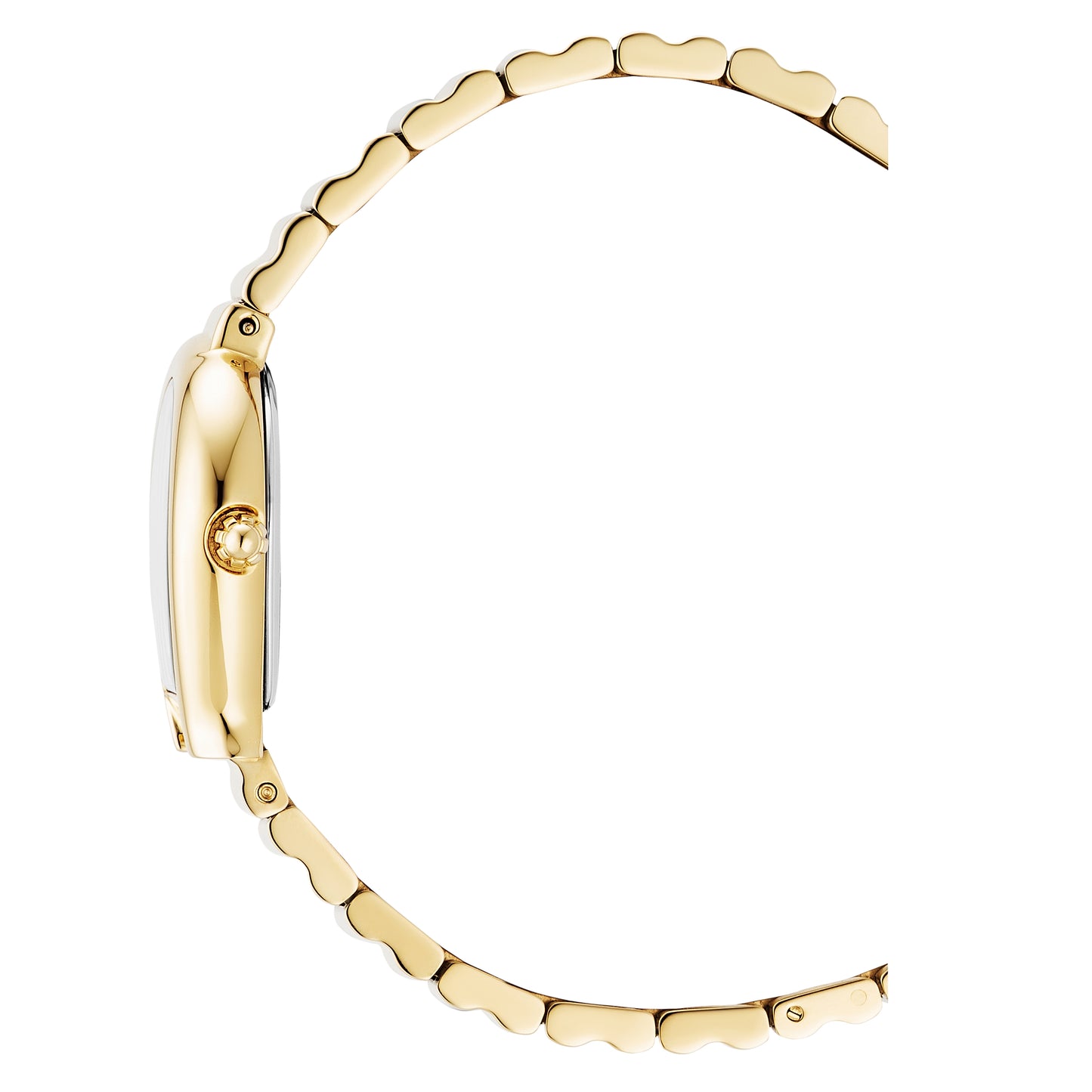 AIGNER Isernia AGW.287003