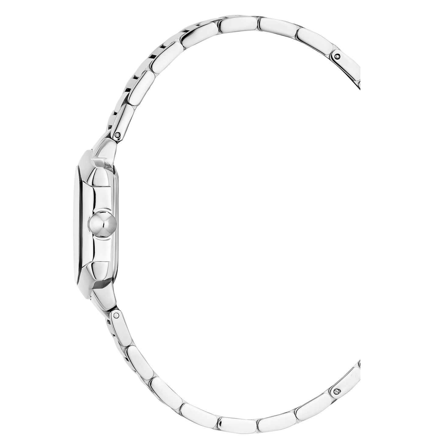 AIGNER Lodi AGW.288001