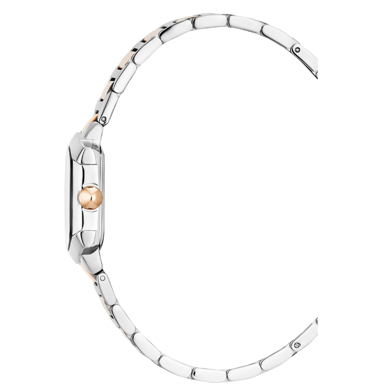 AIGNER Lodi AGW.288003