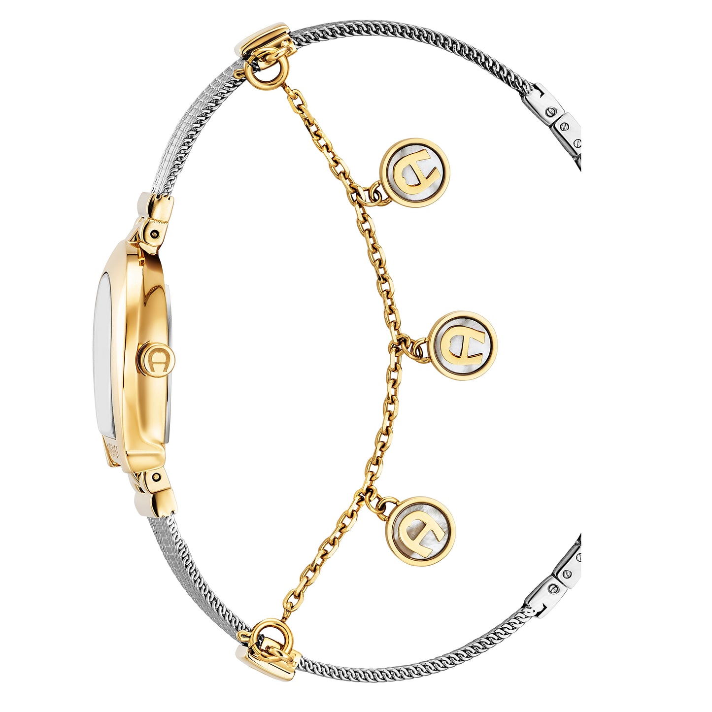 AIGNER Cremona Meno AGW.290001