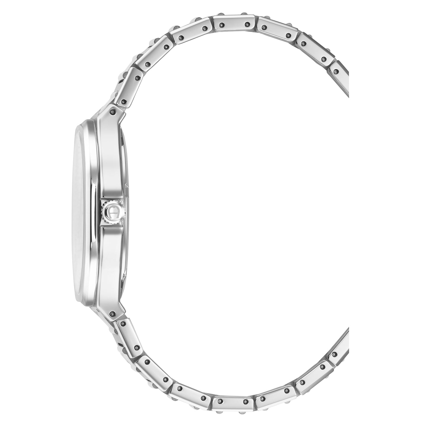 AIGNER FERMO TWO AGW.298002