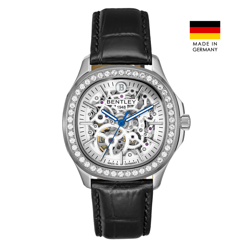 BENTLEY Industrial Ultimate BL1869-551MWWB Automatic