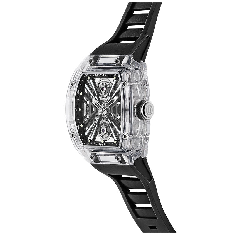 BENTLEY Knight BL2420-15MWBB