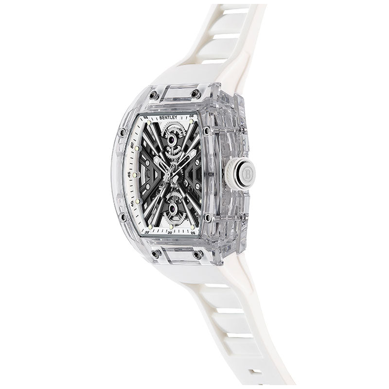 BENTLEY Knight BL2420-15MWBW