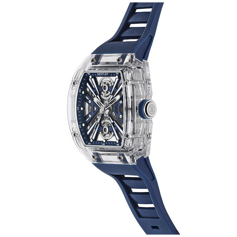 BENTLEY Knight BL2420-15MWNN