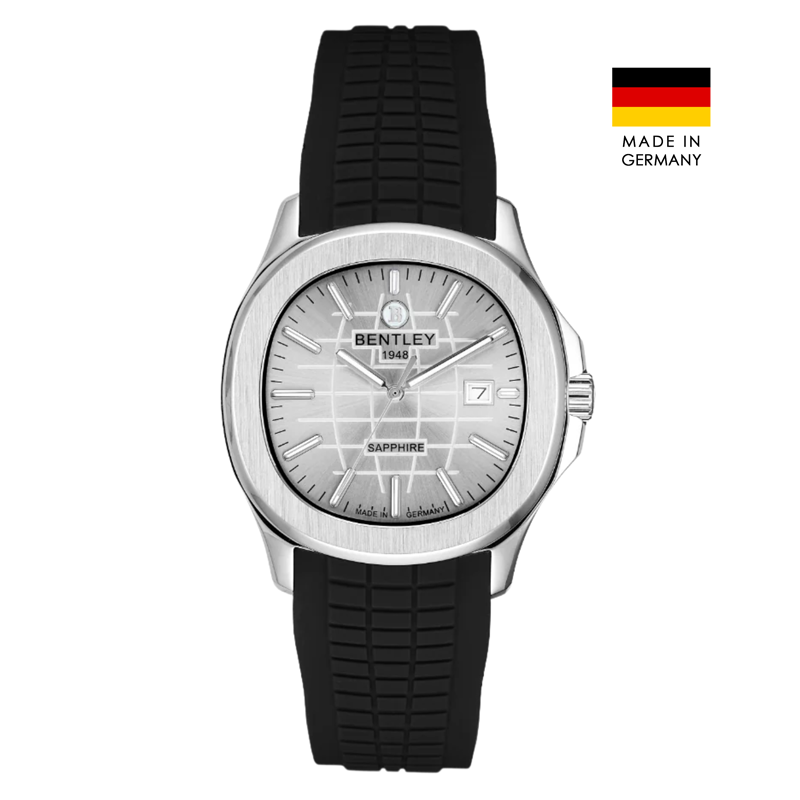BENTLEY Industrial Ultimate BL2569-10MWCB