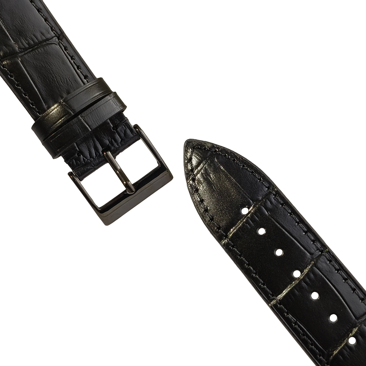 TITAN EDGE TI 1576NL02A
