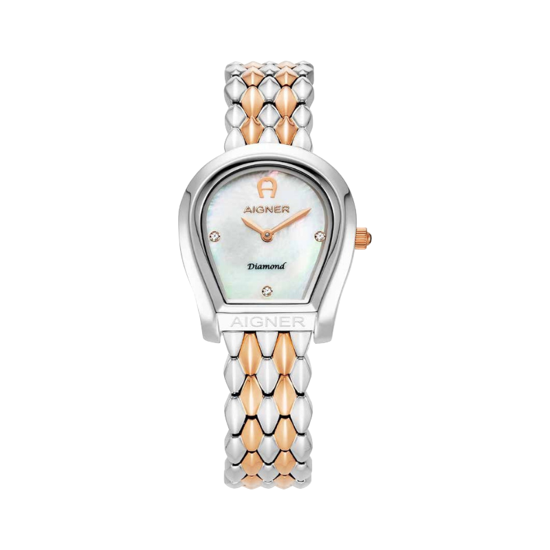 AIGNER Bitonto Diamond AGW.231001