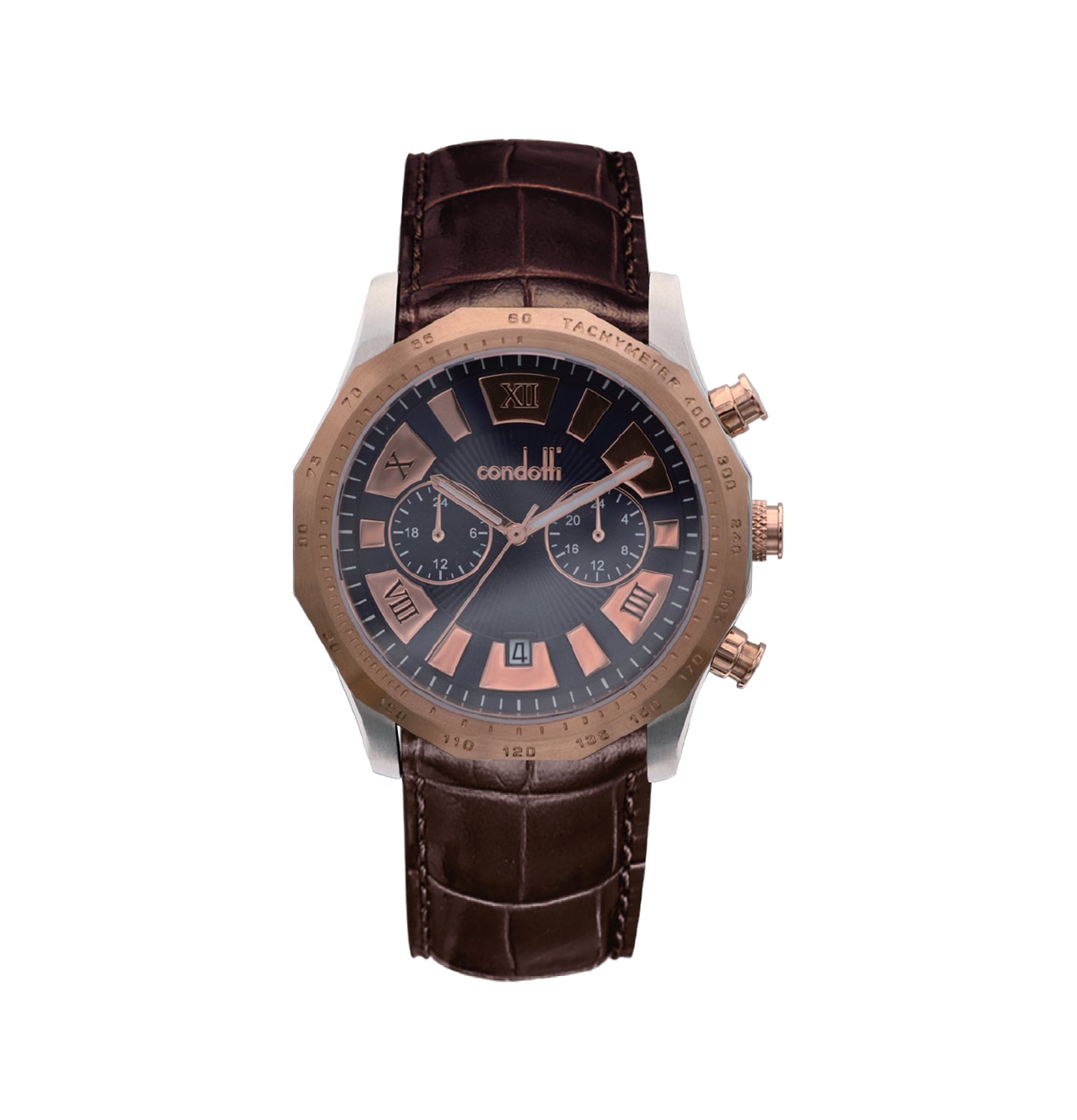 CONDOTTI SMUSSATURA- CN9129-B03-L03