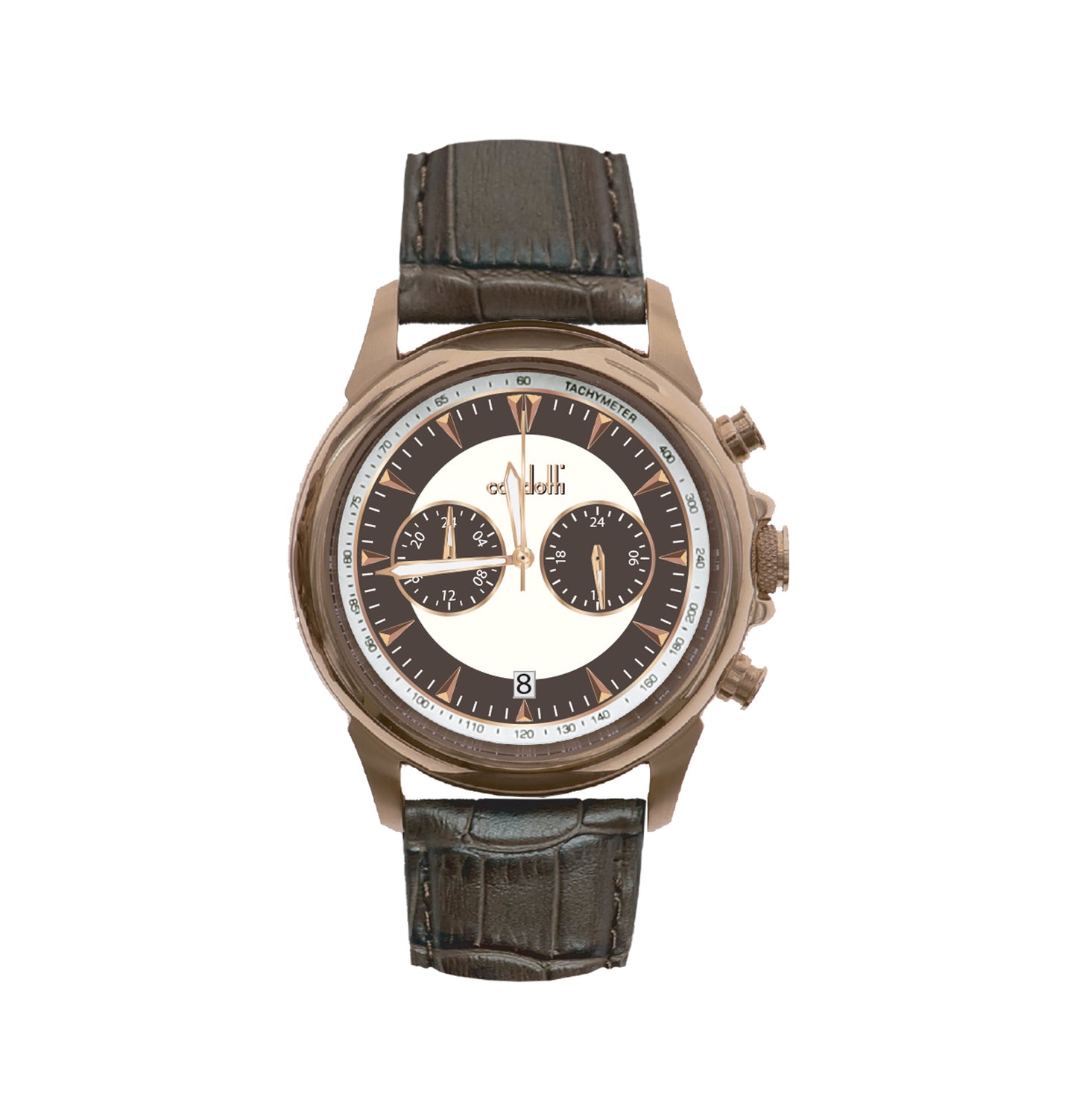 CONDOTTI LATO- CN9132-BR01-L26