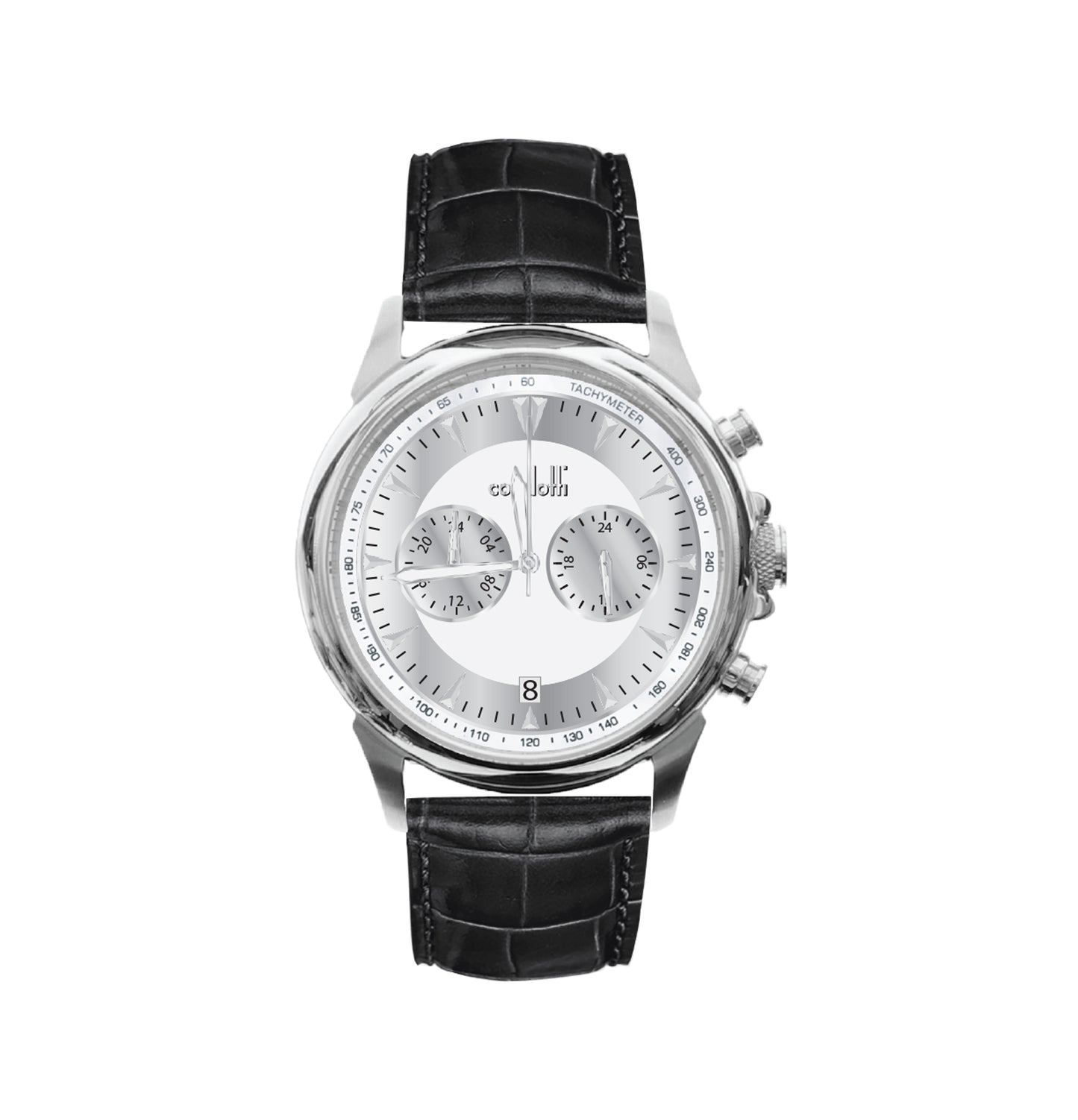 CONDOTTI LATO- CN9132-S01-L03