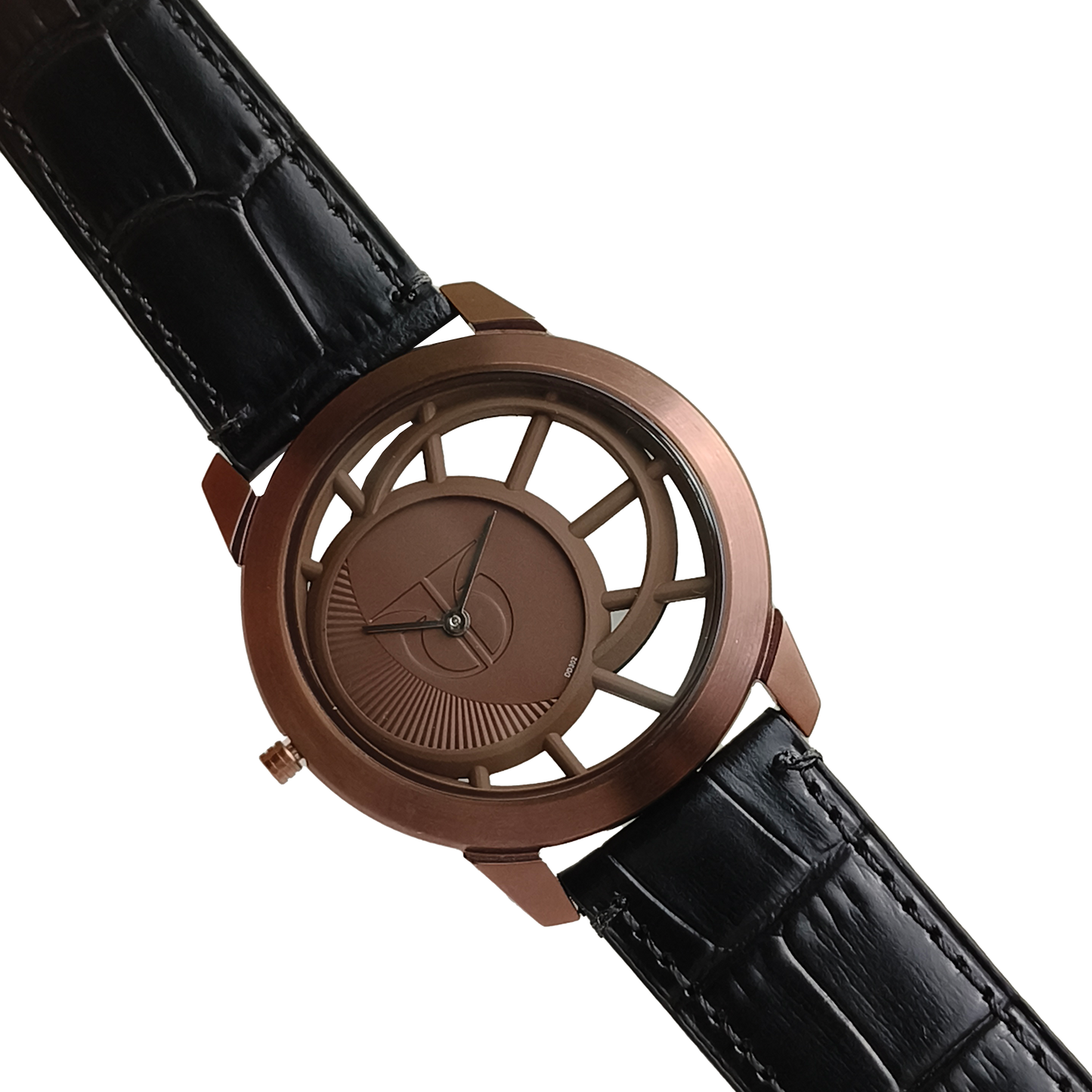 TITAN EDGE TI 1576QL01