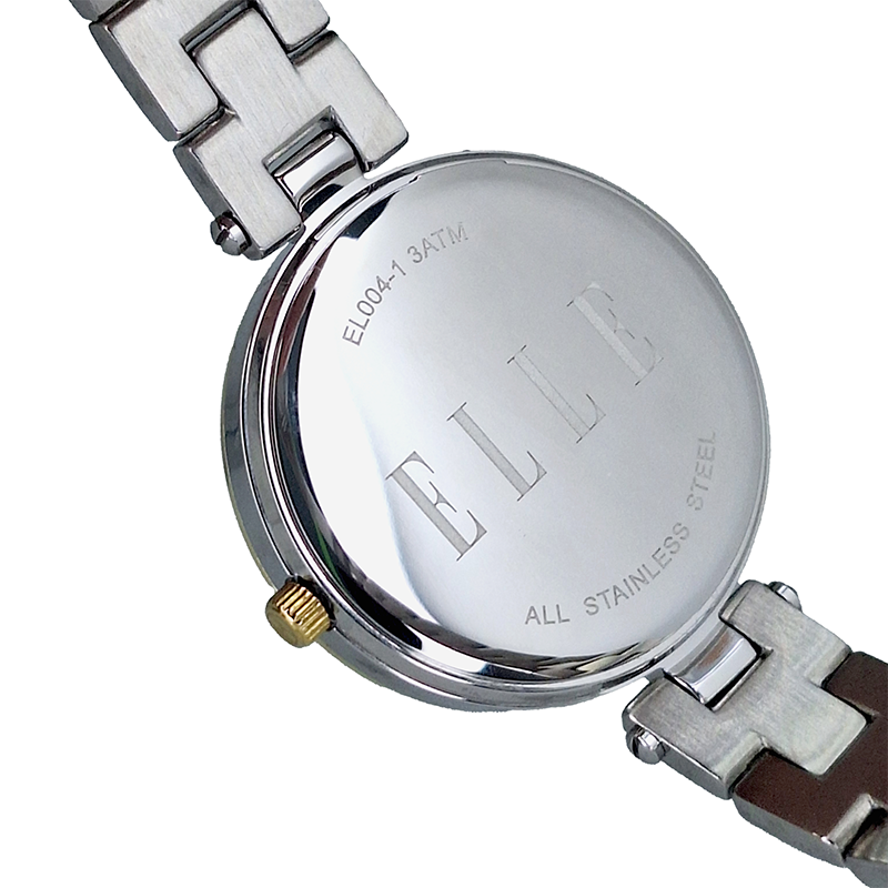 ELLE Fleur EL004-1G02B02