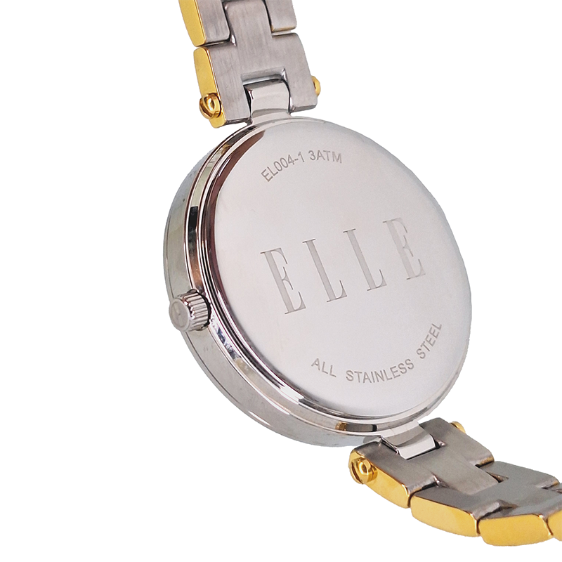ELLE Fleur EL004-1S10B16