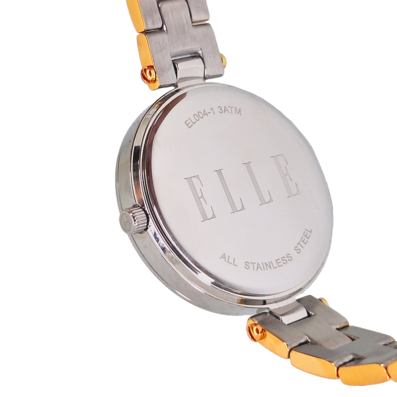 ELLE Fleur EL004-1S12B18