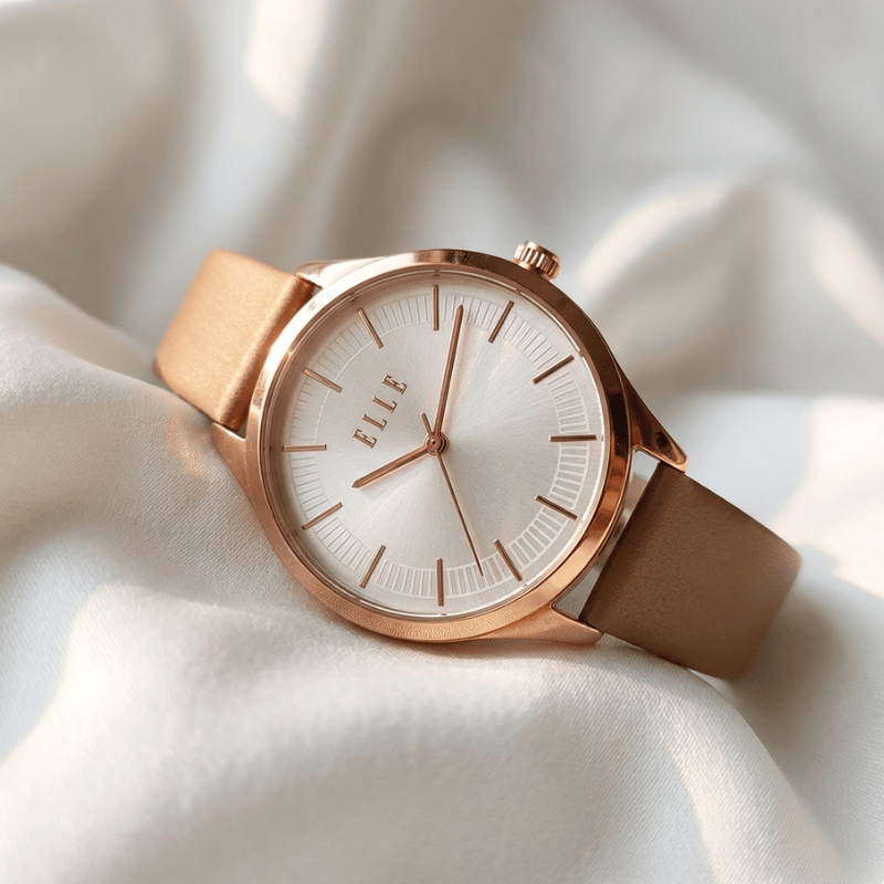 ELLE EL006-1RG02-L05