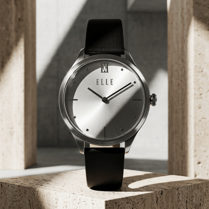 ELLE EL007-1S02L03