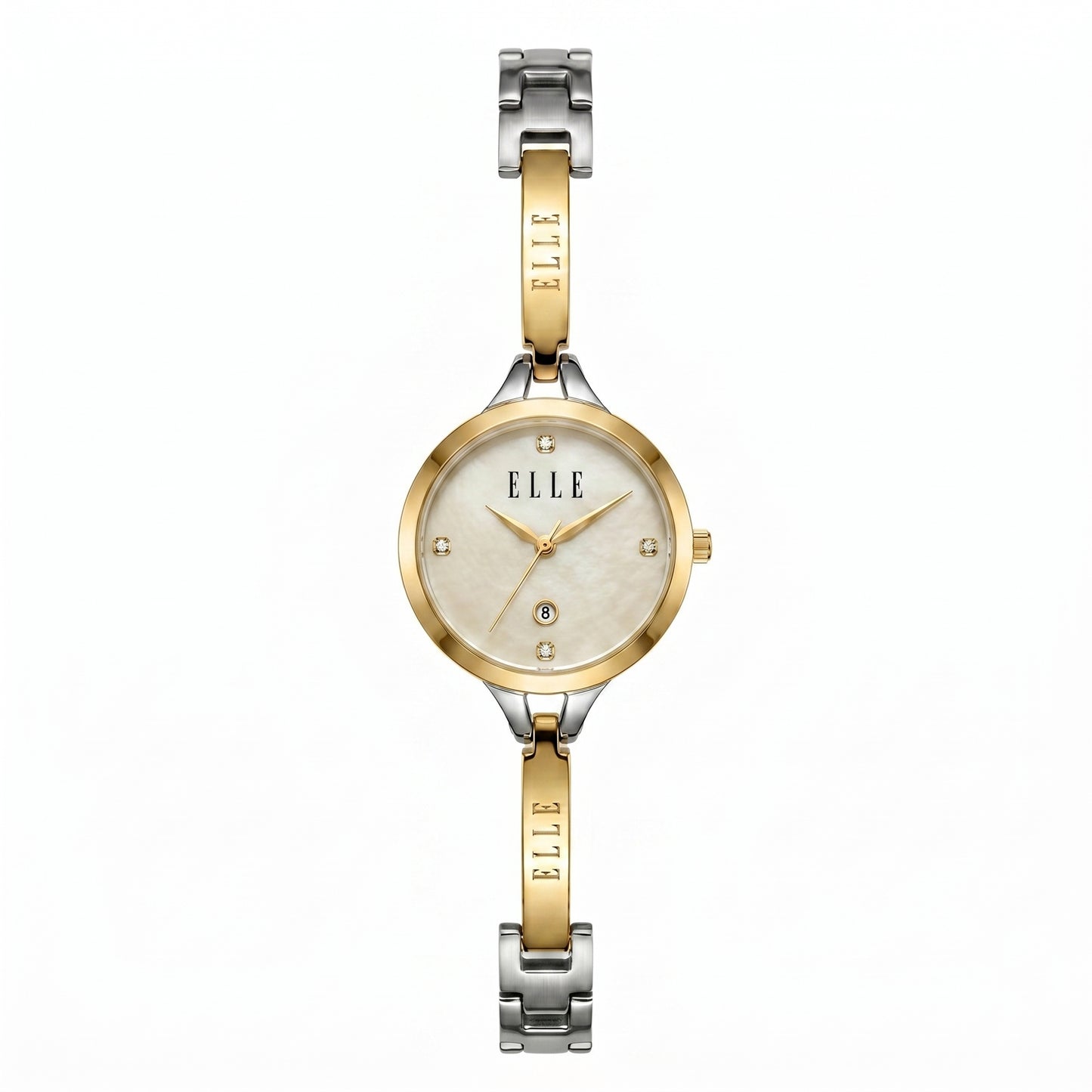 ELLE EL009-3G10B16