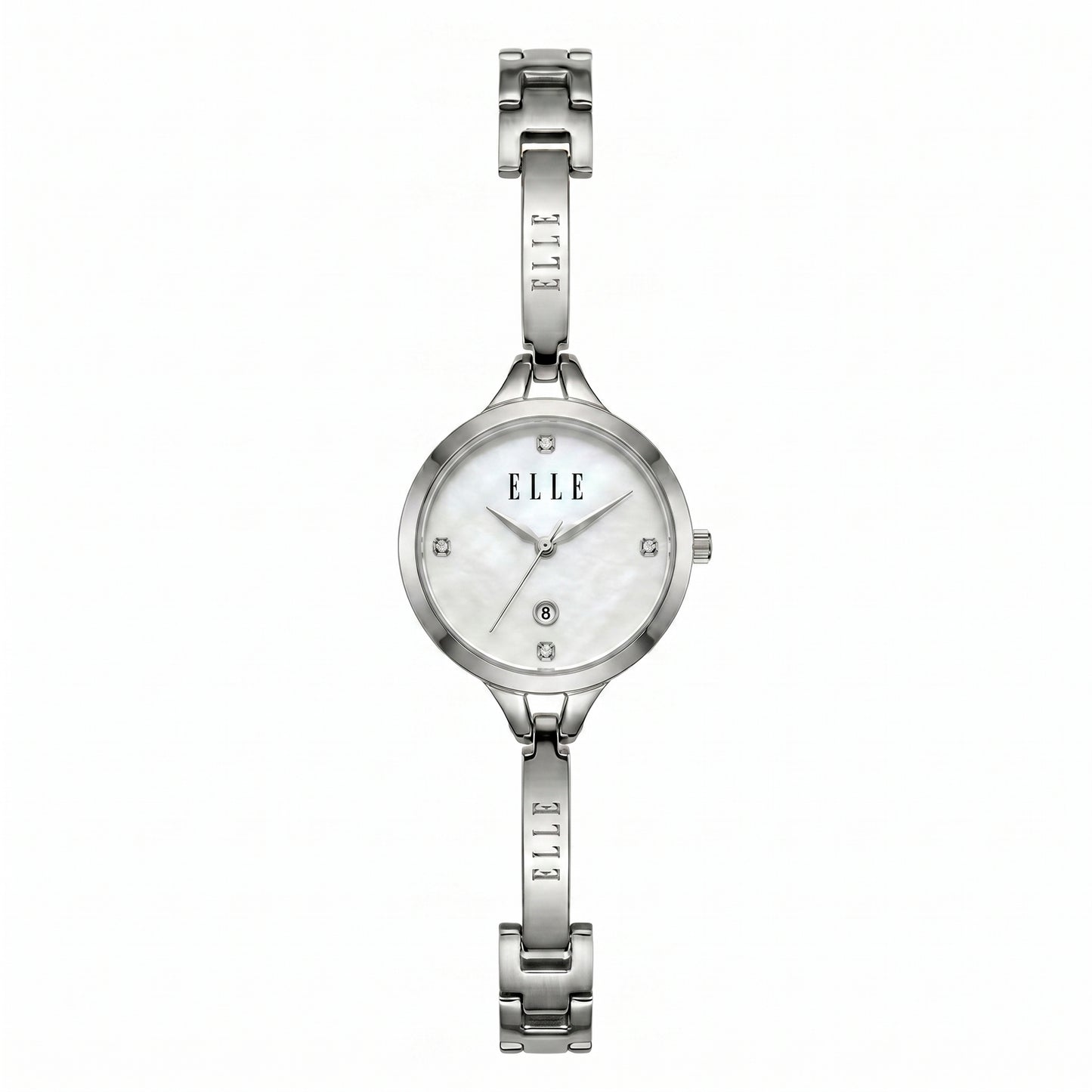 ELLE EL009-3S01B02