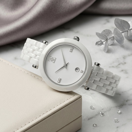 ELLE EL011-3CE01C01