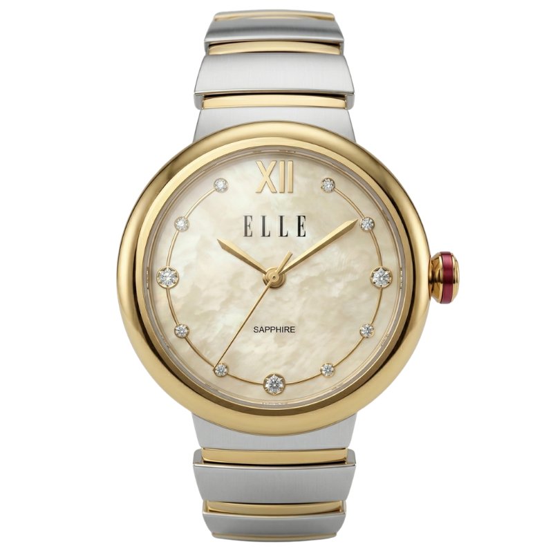 ELLE Lumiere EL016-3G10-B16