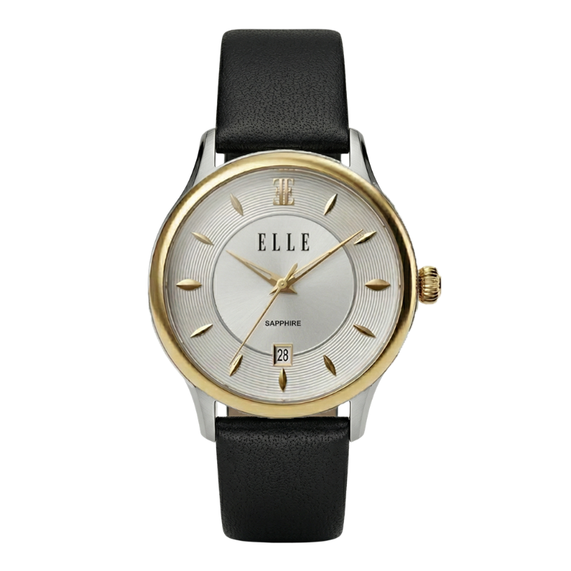 ELLE EL019-3SG01-L03