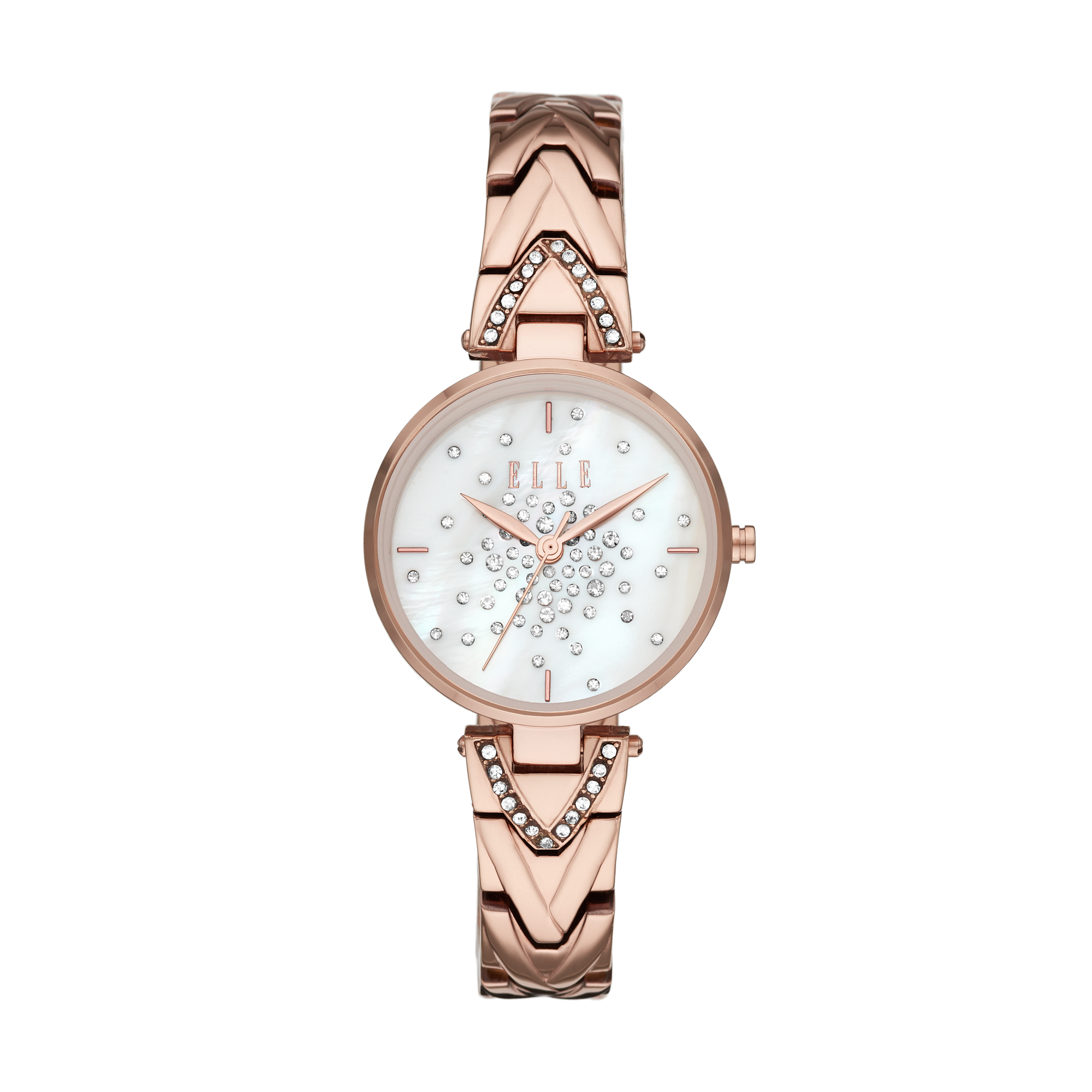 ELLE GRAND PALAIS ELL21043