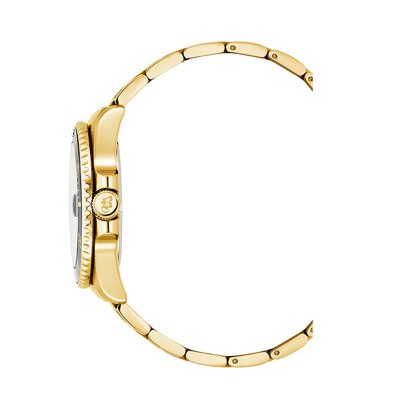 Jacques du Manoir Pro Scuba JWG02803