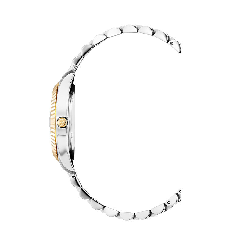 Jacques du Manoir Inspiration JDM-JWL01206