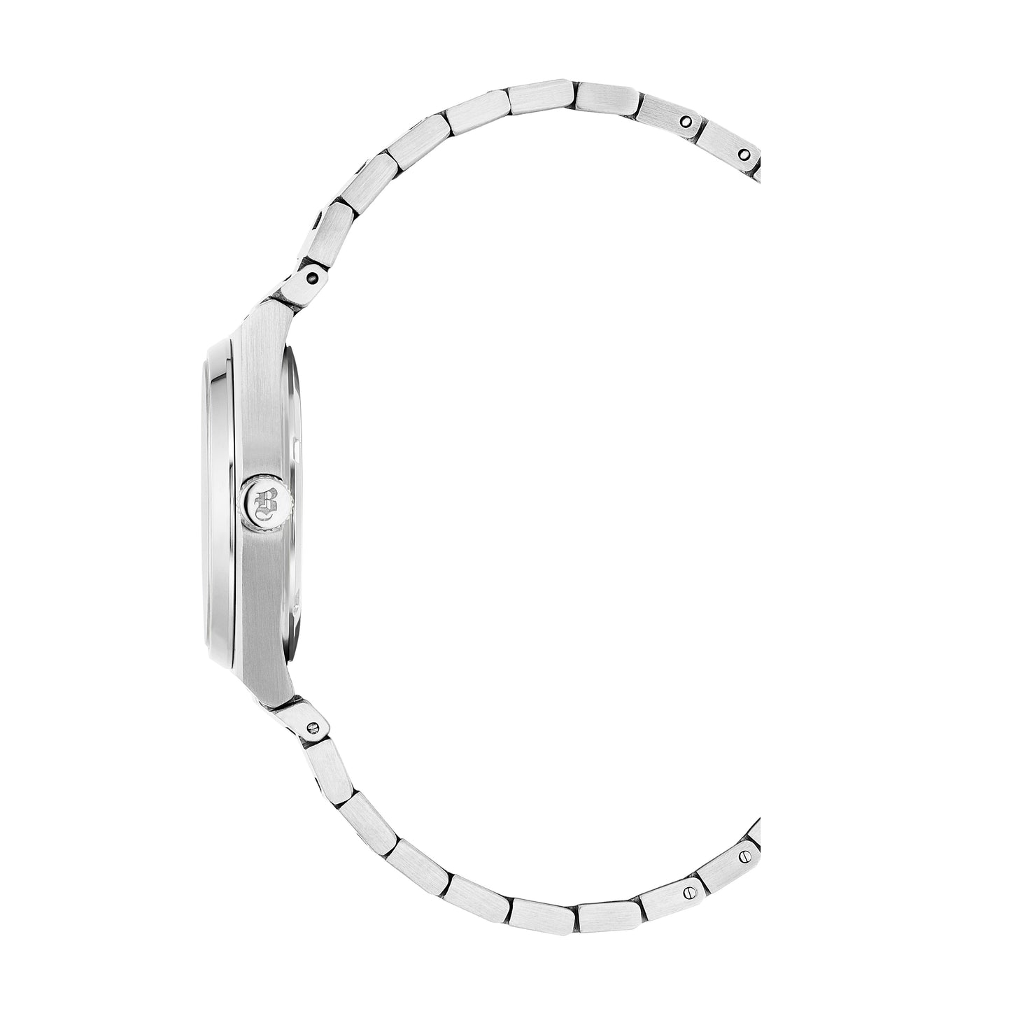 Jacques du Manoir Horizon Ladies JWL03603