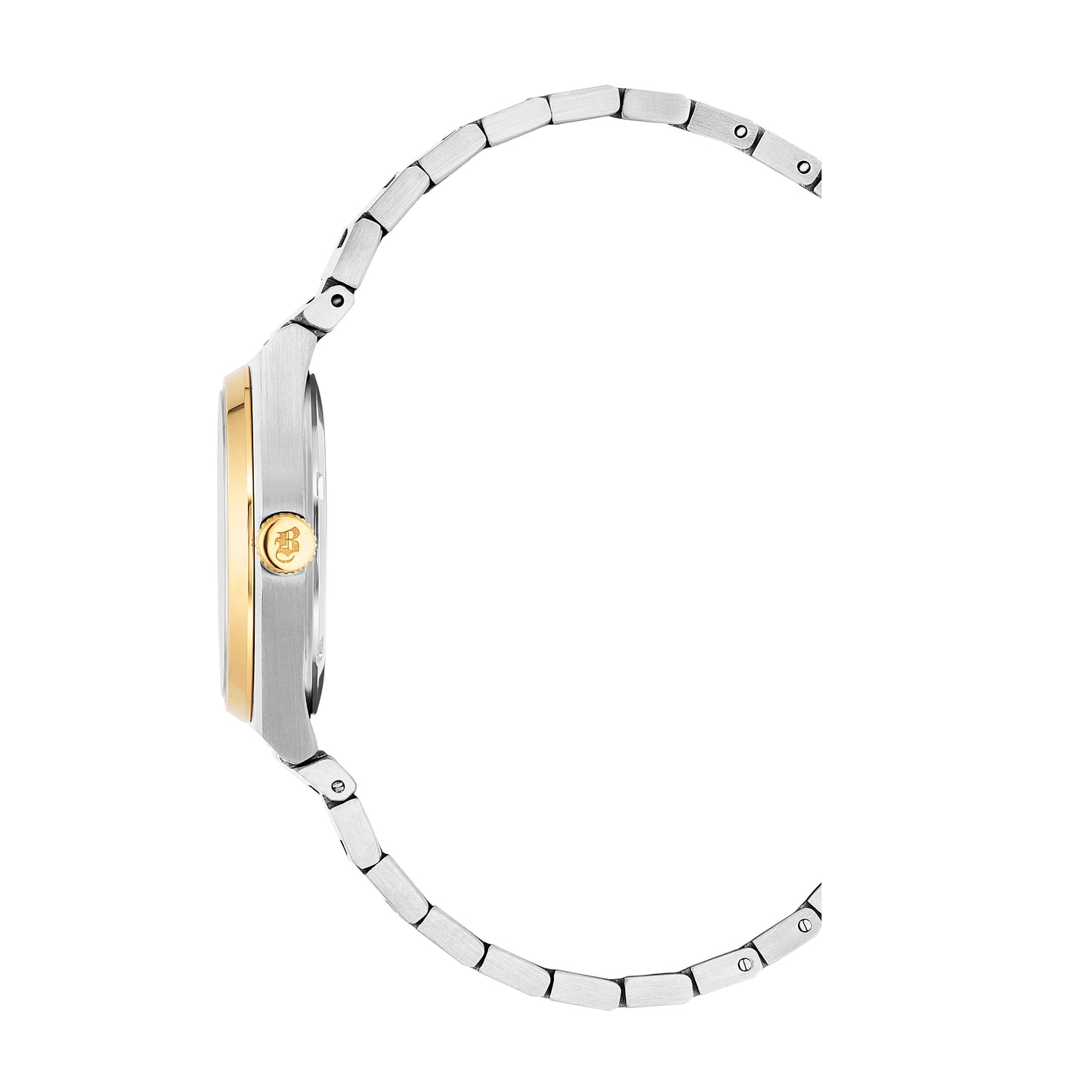 Jacques du Manoir Horizon Ladies JWL03605