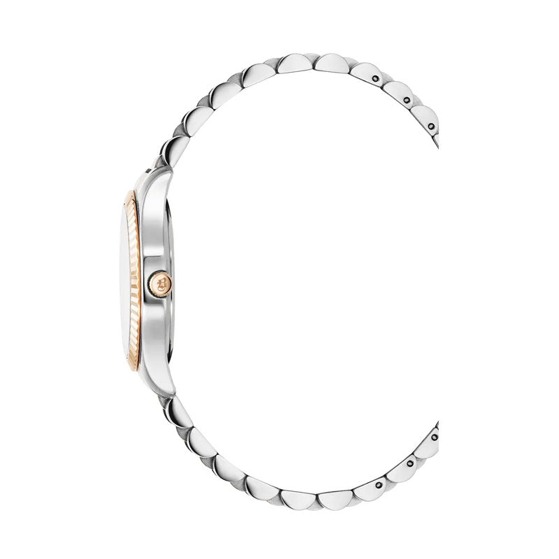 Jacques du Manoir Inspiration Prime JDM-JWL03903