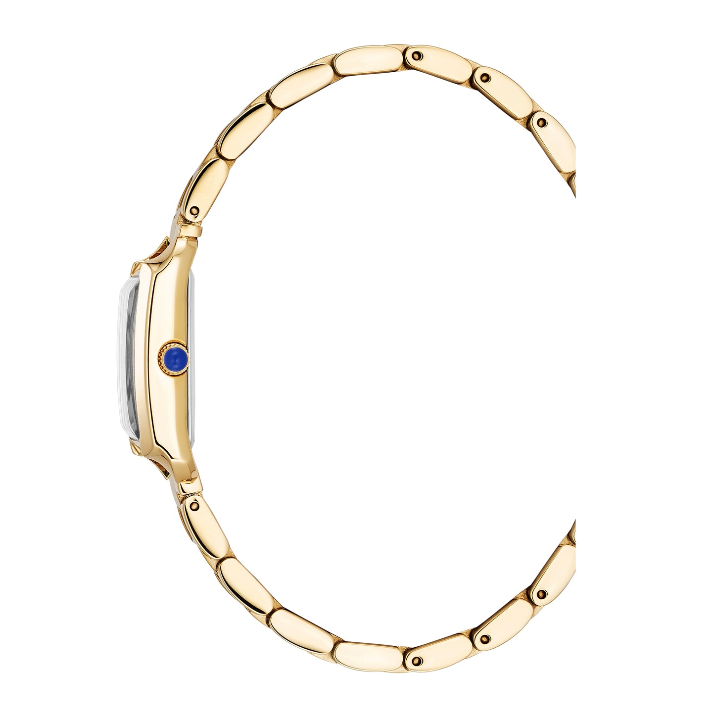 Jacques du Manoir Emily JWL04402