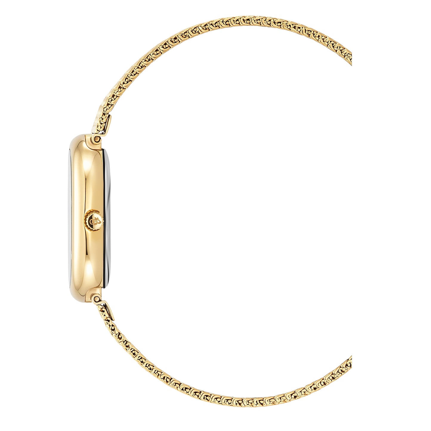 Jacques du Manoir Noblesse JWL05202