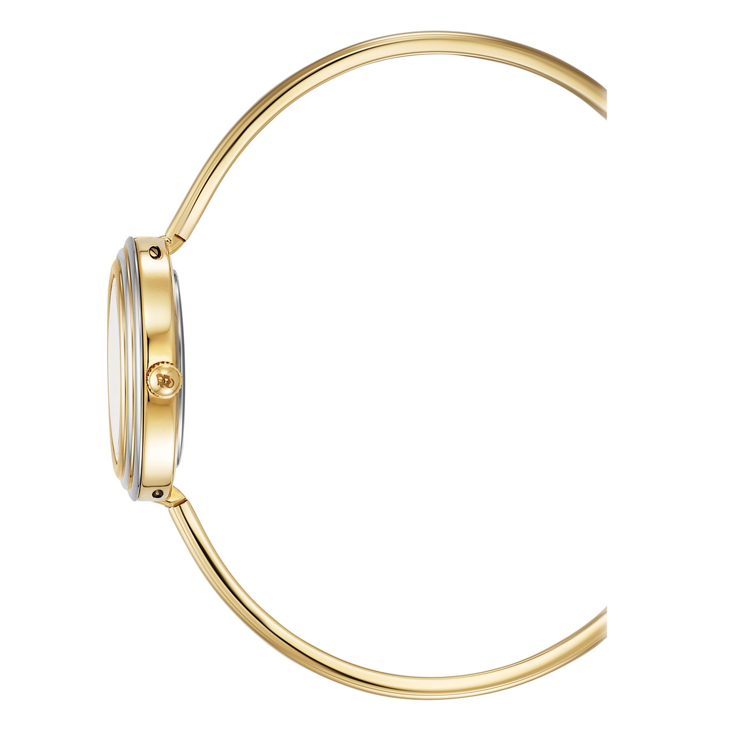 Jacques du Manoir Aurora JWL05401