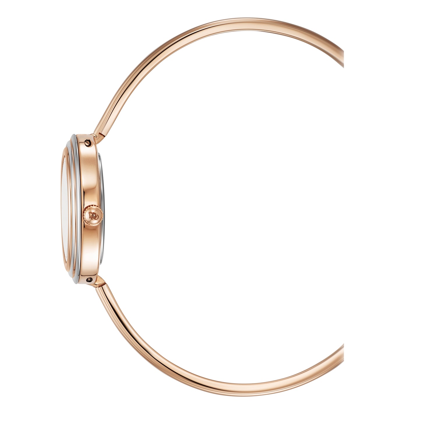 Jacques du Manoir Aurora JWL05402