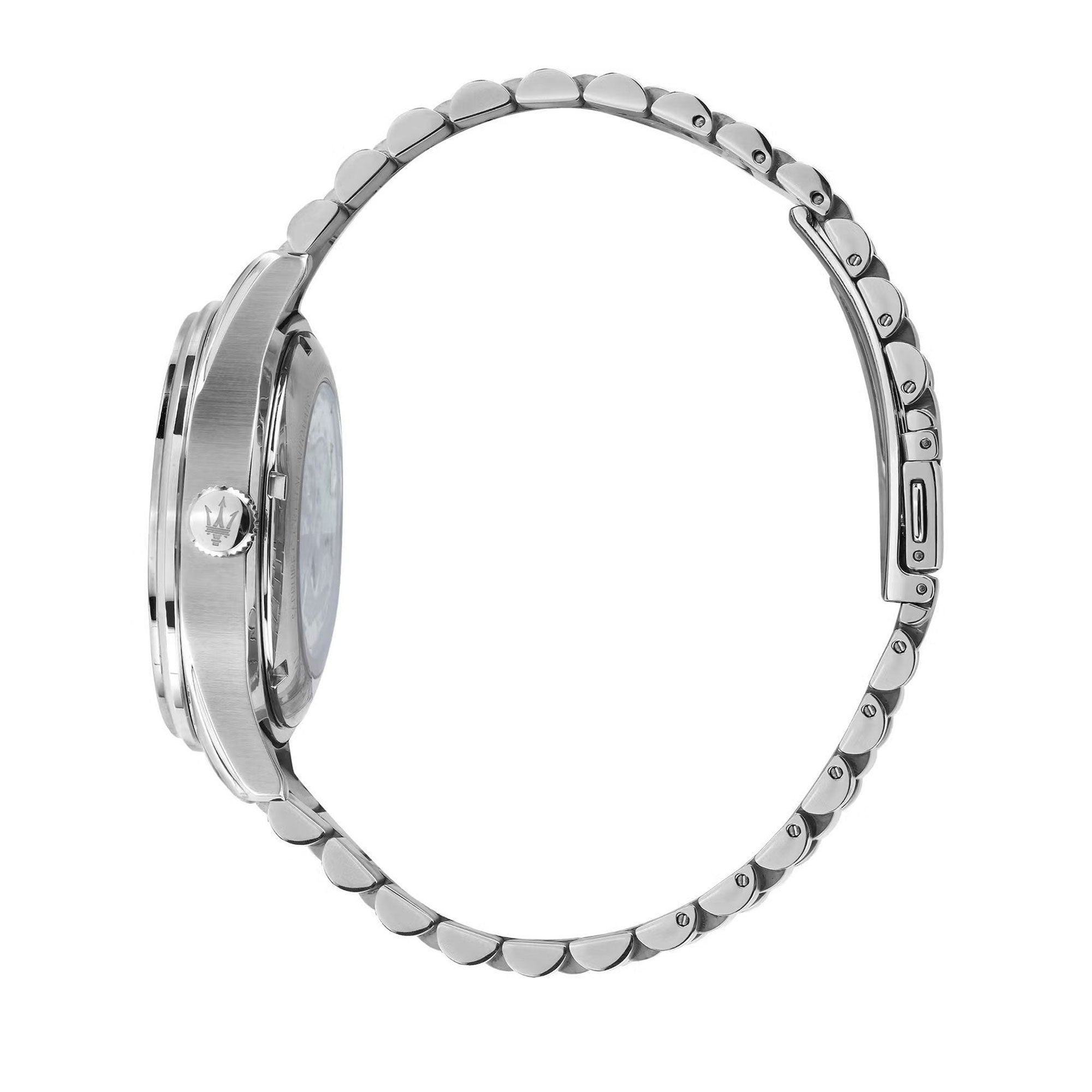 MASERATI SORPASSO MR8823124002