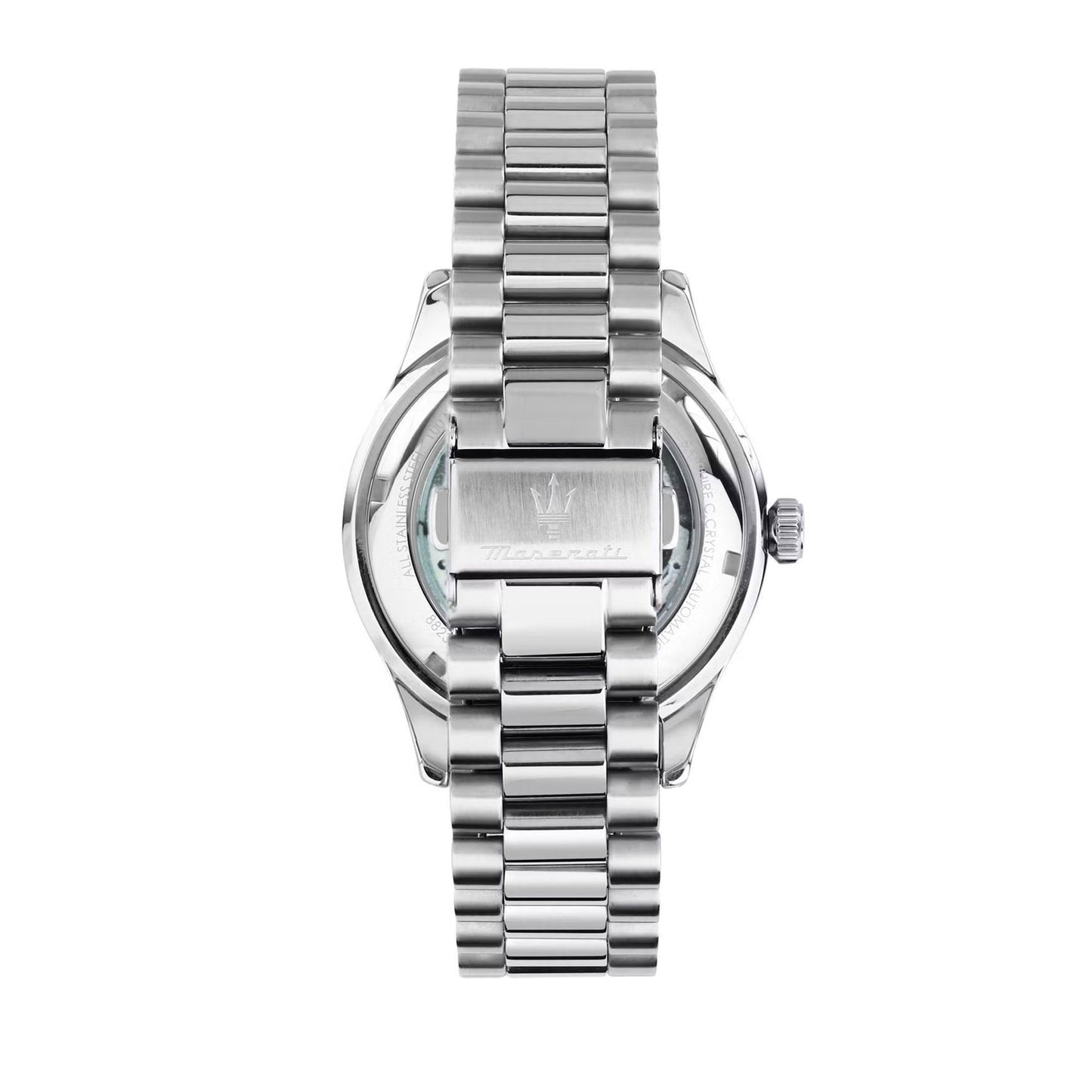 MASERATI SORPASSO MR8823124002