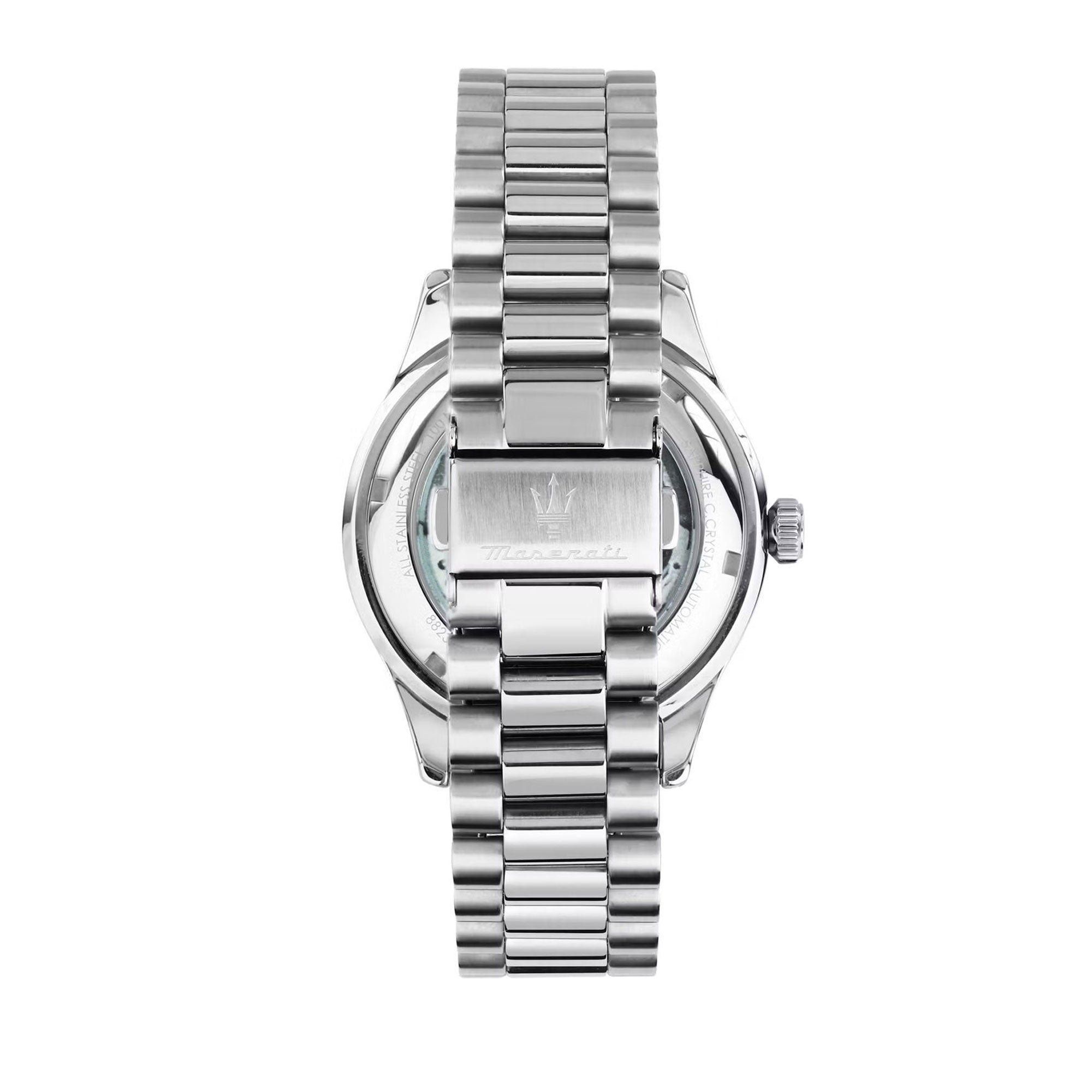 MASERATI SORPASSO MR8823124002