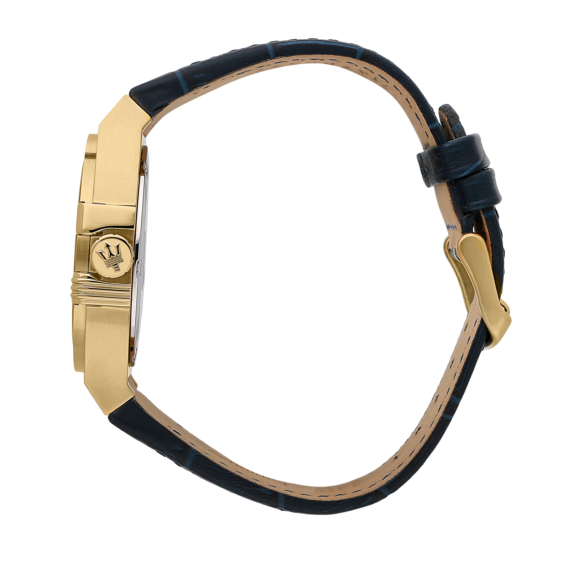 MASERATI POTENZA MR8851108035