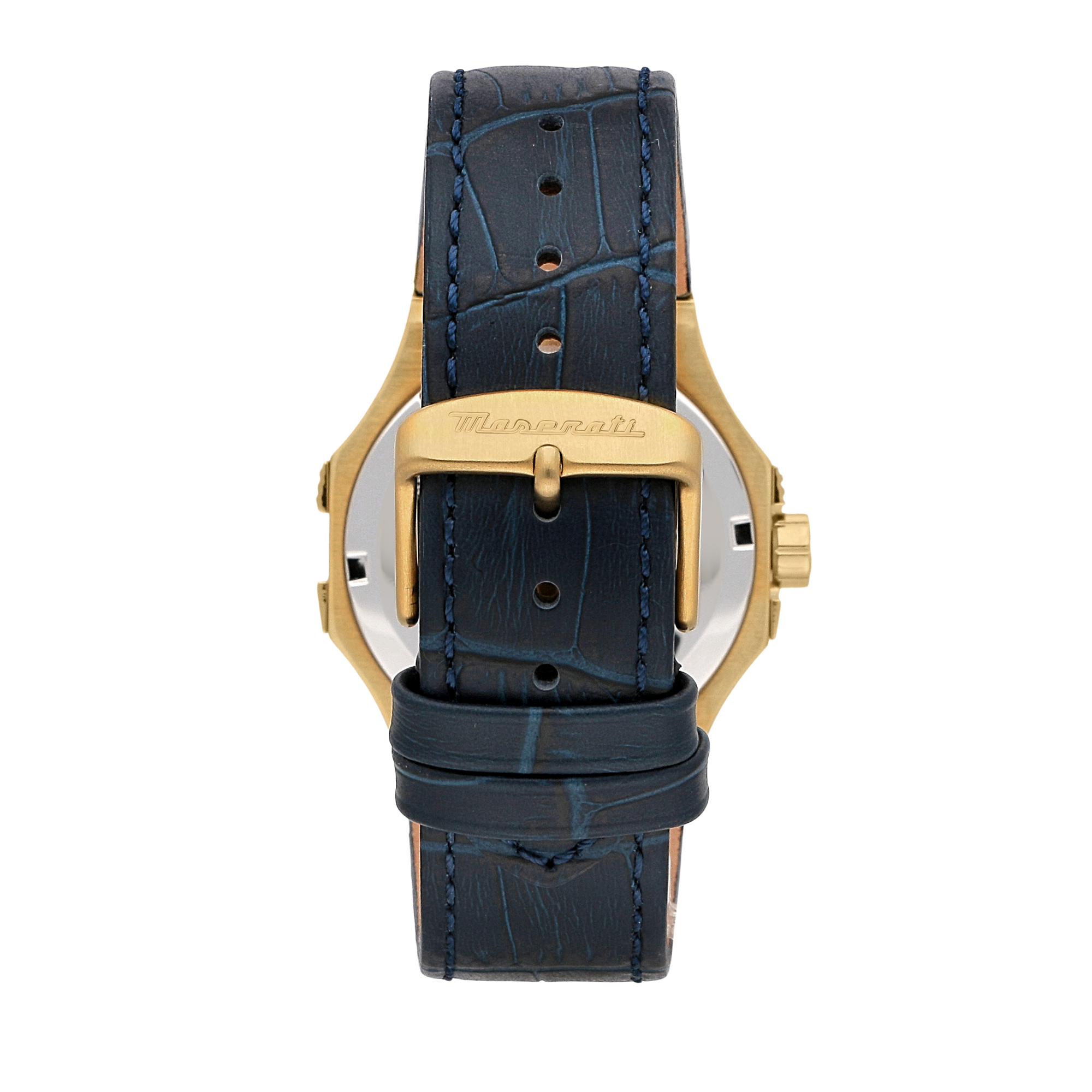 MASERATI POTENZA MR8851108035