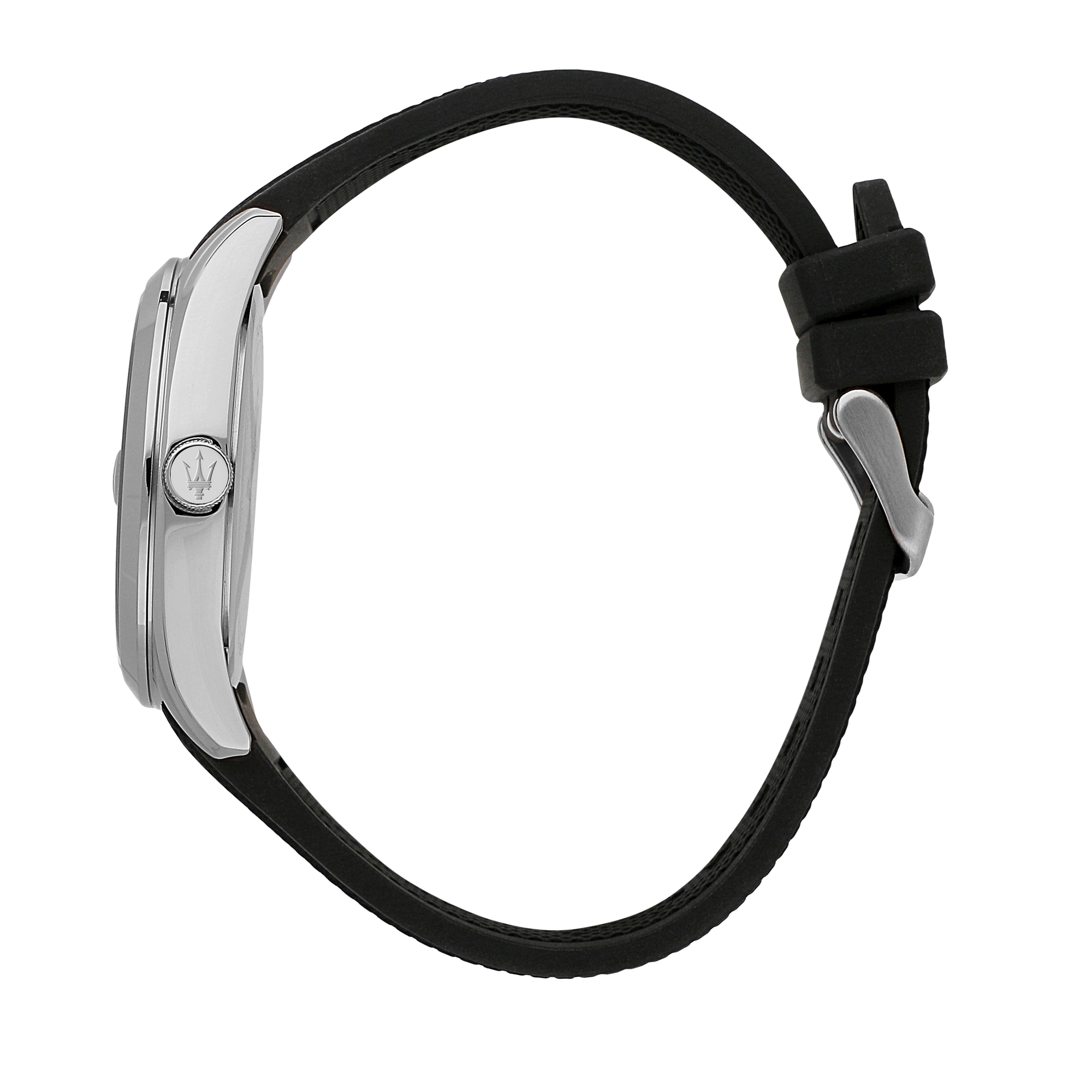 MASERATI ATTRAZIONE MR8851151010