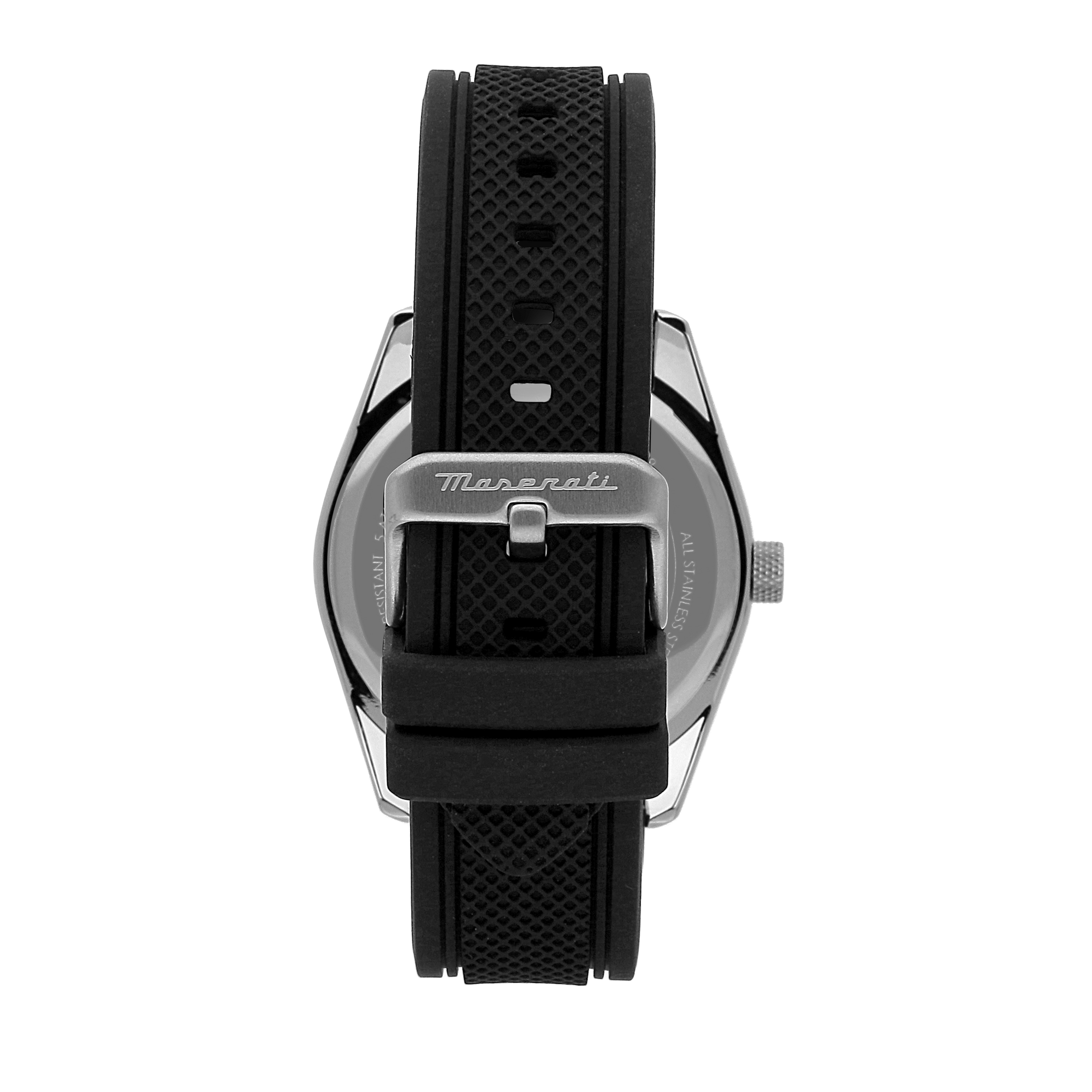 MASERATI ATTRAZIONE MR8851151010