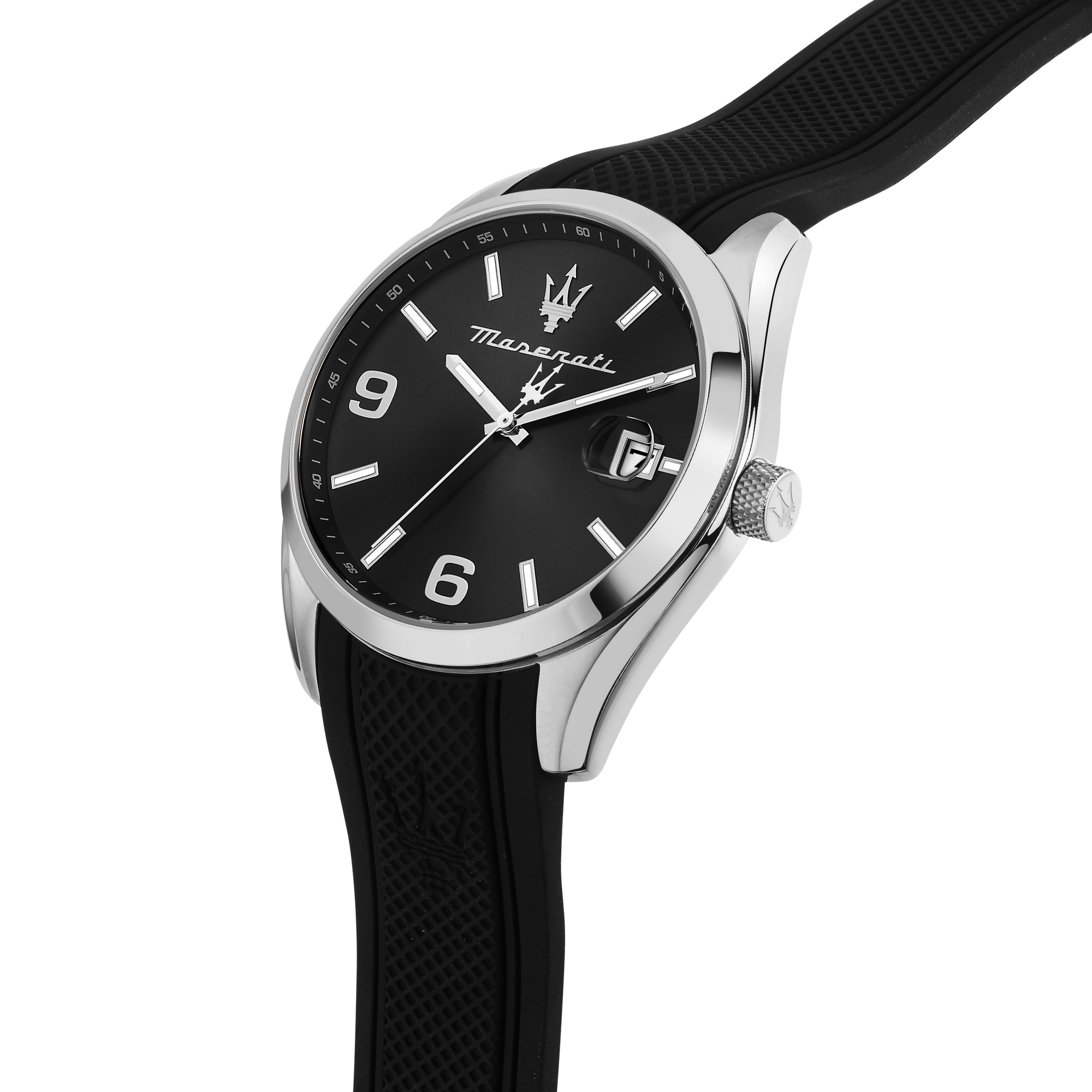 MASERATI ATTRAZIONE MR8851151010