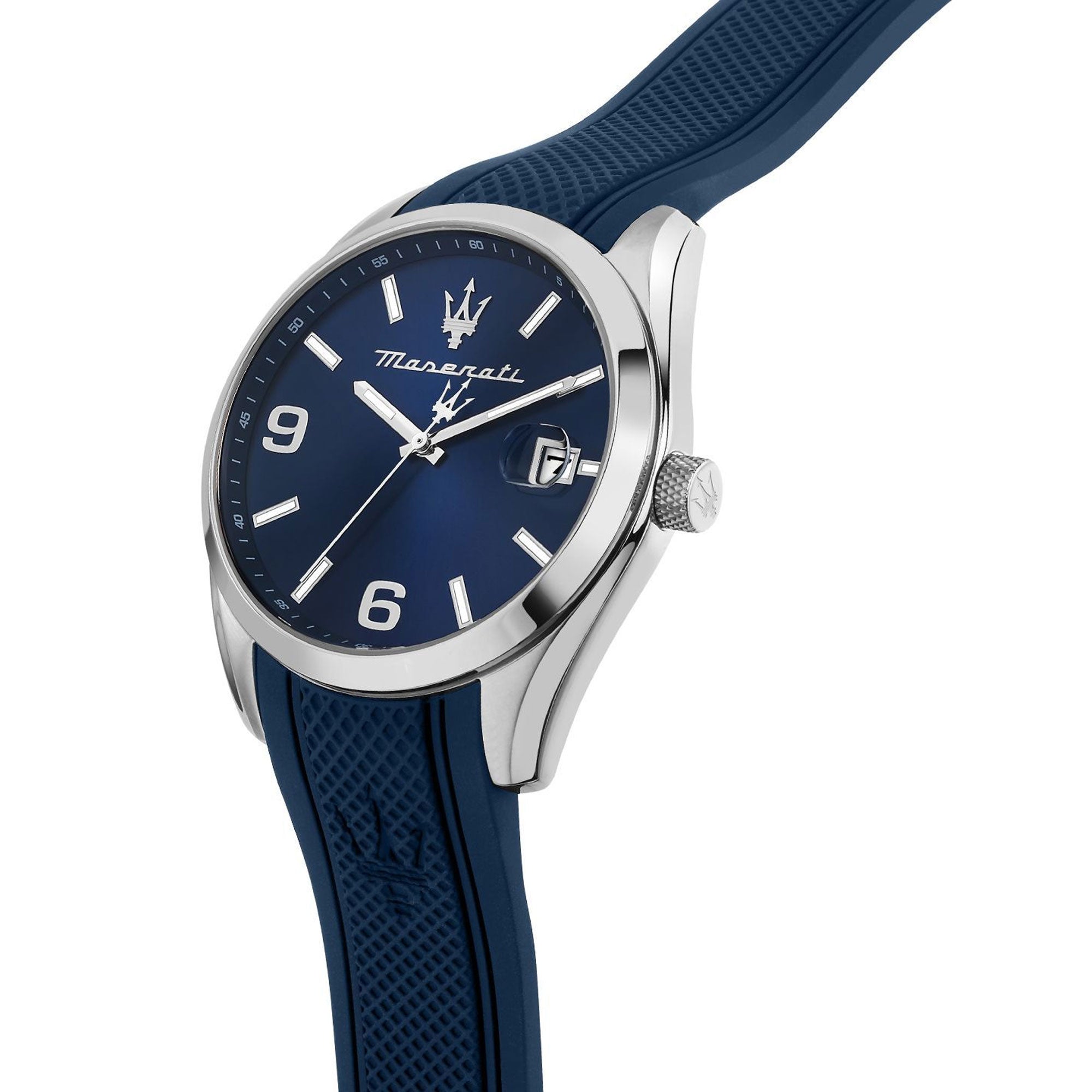 MASERATI ATTRAZIONE MR8851151011