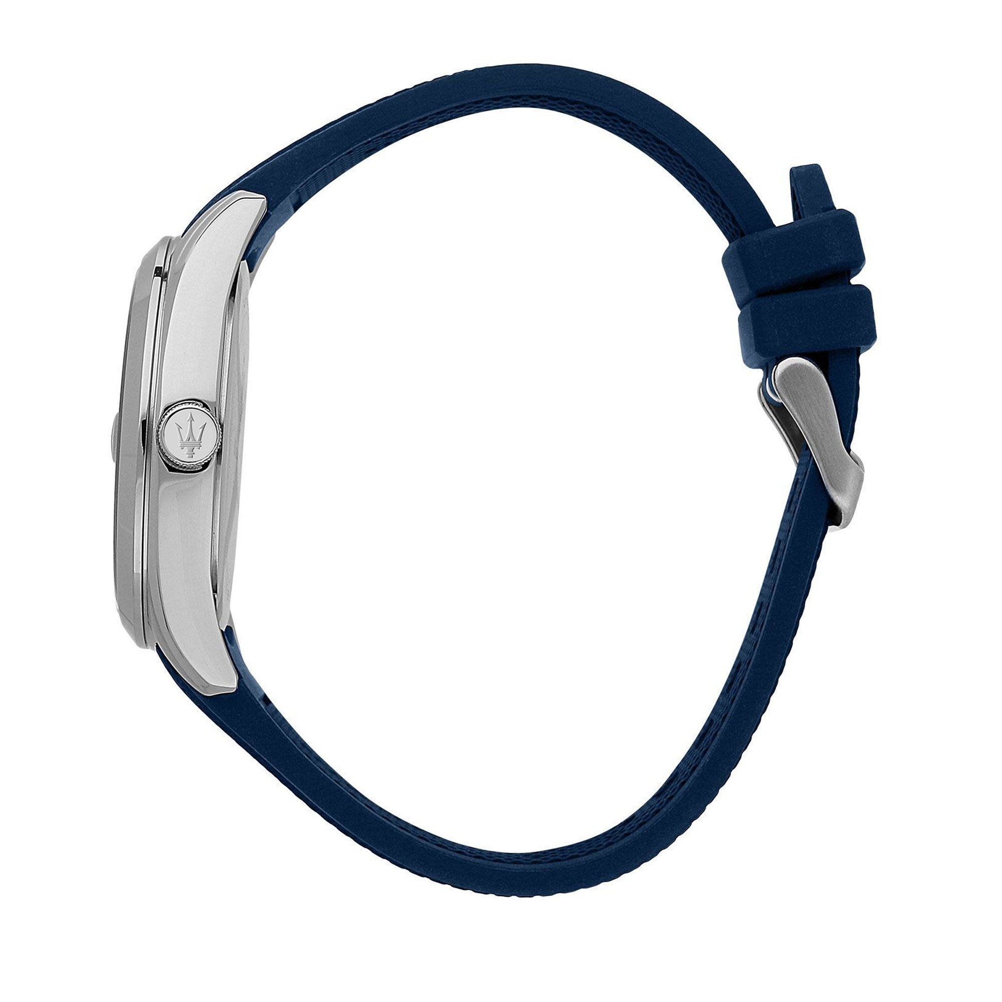 MASERATI ATTRAZIONE MR8851151011