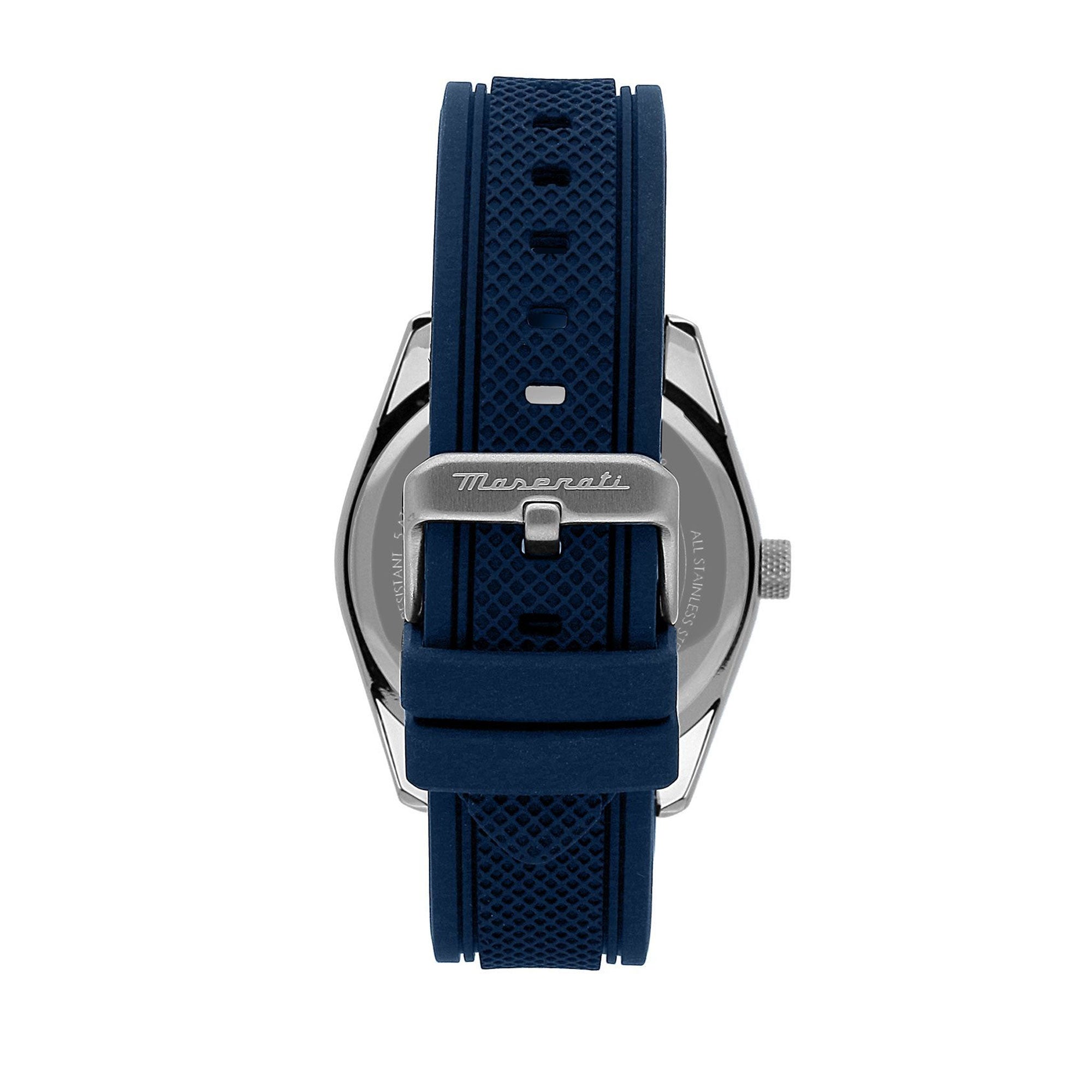 MASERATI ATTRAZIONE MR8851151011